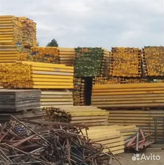 Балка бдк двутавровая