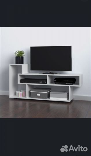 Тумба под телевизор