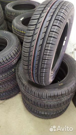 Winrun R330 195/50 R15 82V