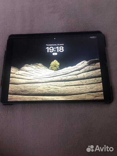 iPad pro 10.5 2017 64gb