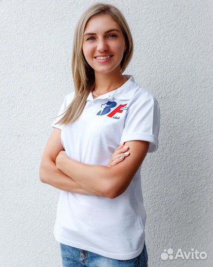 Тренер по лыжным гонкам, лыжероллерам и ОФП