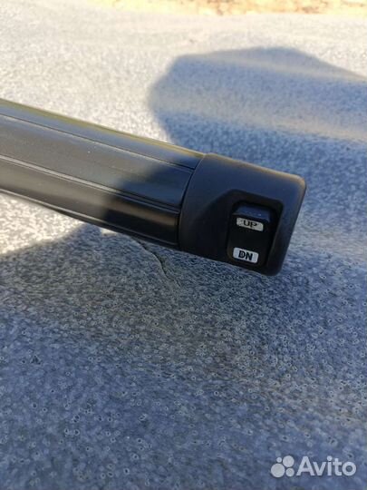 Мультирумпель ямаха