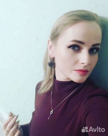 Обучение с нуля