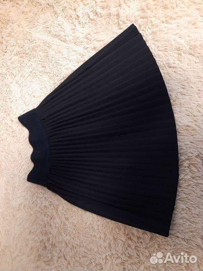 Школьная форма для девочки