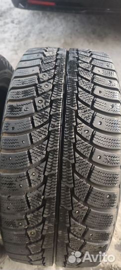 Matador MP 50 Sibir Ice 2 225/45 R17