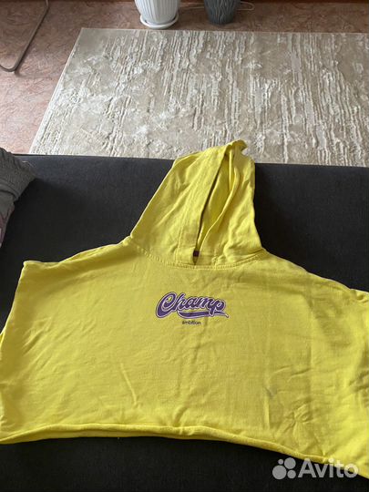 Продам вещи на девлчку пакетом