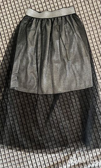 Костюм для девочки