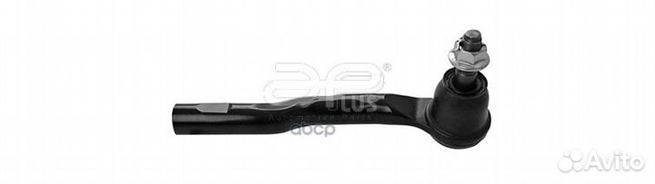 Наконечник рулевой тяги прав 26382AP Aplus