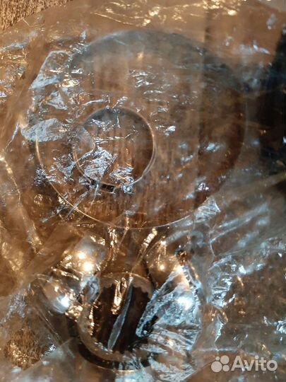 Шрус внутренний 24х33х26 nissan tiida