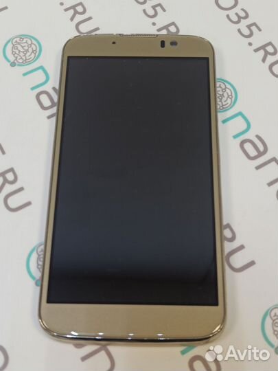 Запчасти для телефона Roverphone