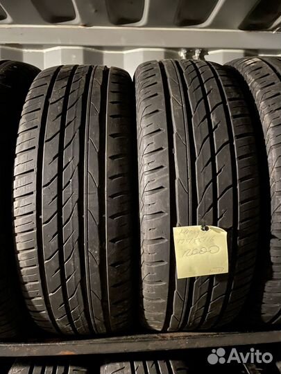 Matador MP 47 Hectorra 3 195/55 R16