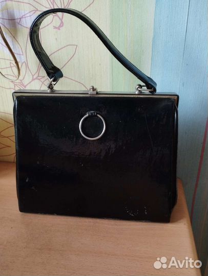 Сумка женская