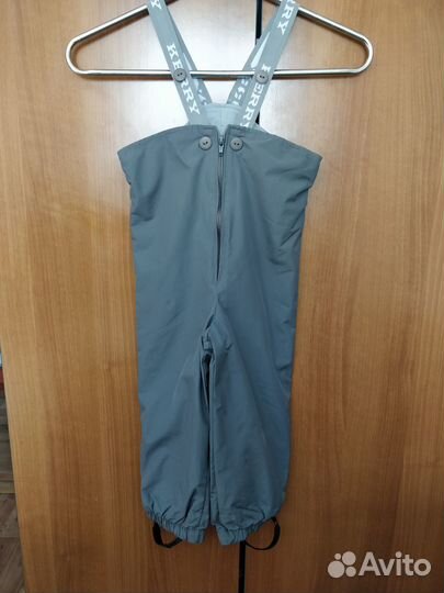 Вещи для мальчика Kerry) Mothercare)