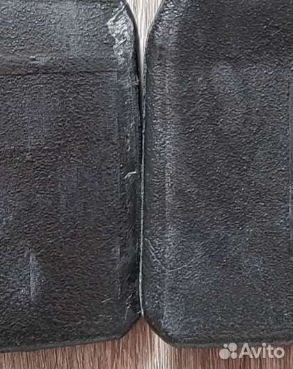 Утяжелители для бега