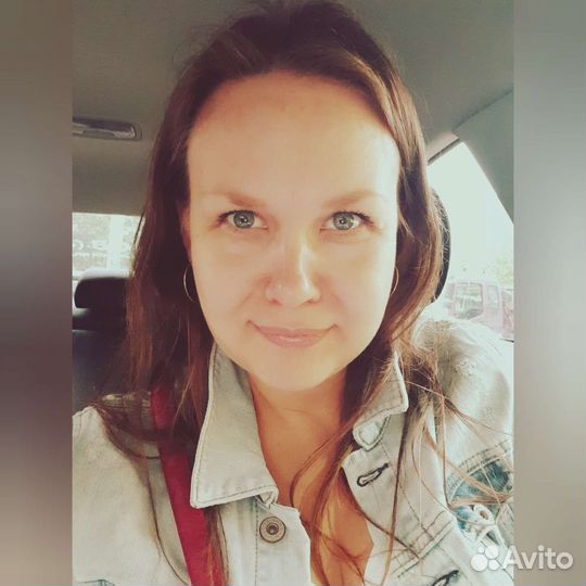 Таролог. Расклад