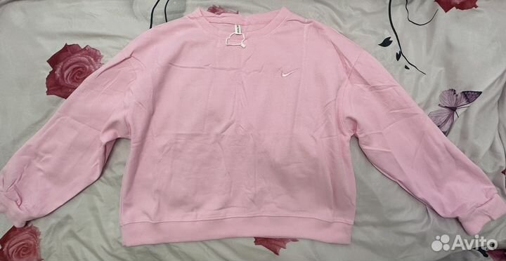 Спортивный костюм nike