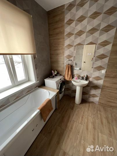 Плиточник ремонт ванных комнат санузла под ключ