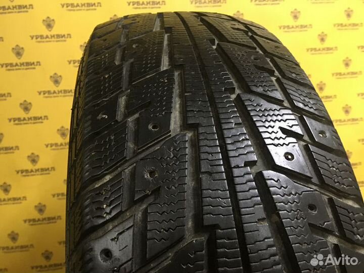 Federal Himalaya SUV 235/65 R17 101T