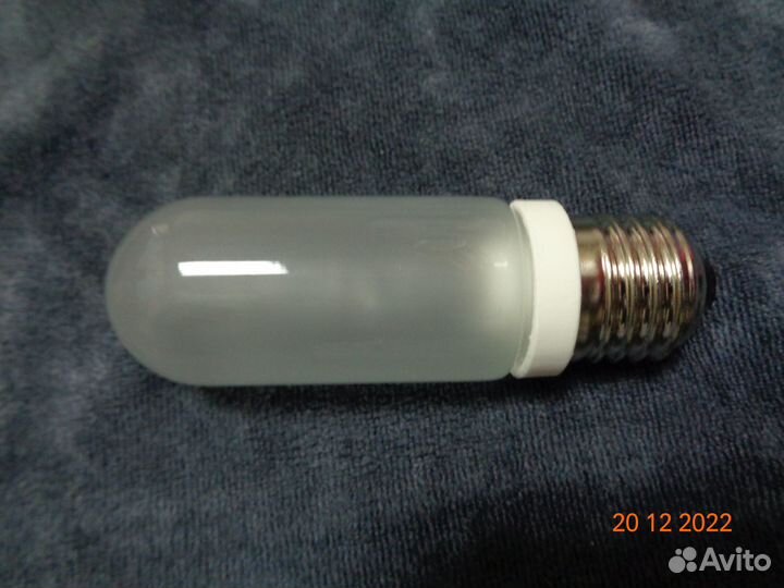 Лампа ML-250/E27