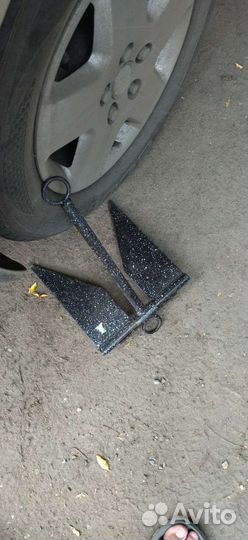 Надувная лодка пвх двухместная