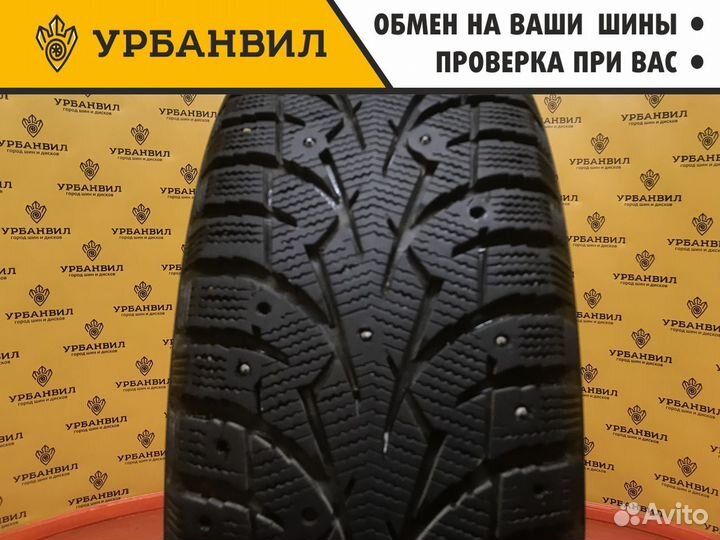 Toyo Observe G3-Ice 195/65 R15 91T