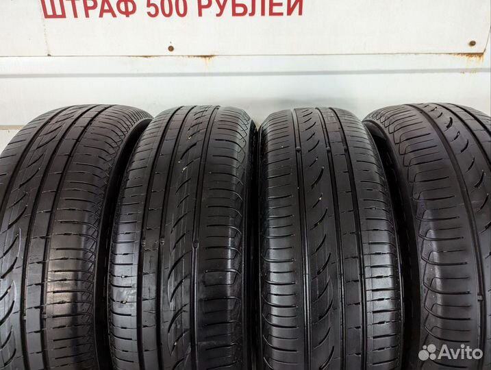 Formula Energy 185/65 R15