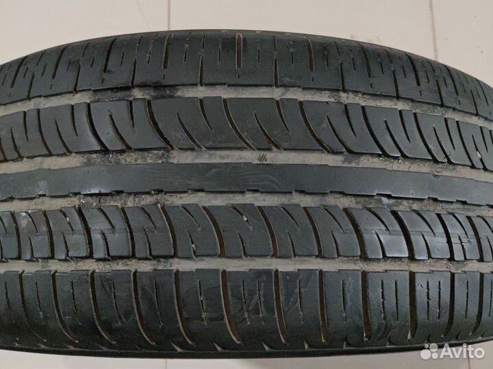 Pirelli Scorpion Zero Asimmetrico 235/65 R17 104H