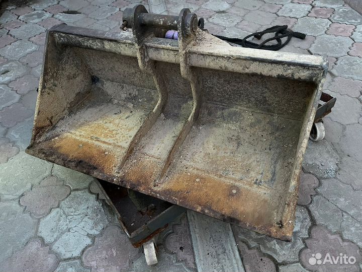 Услуги мини экскаватора копка земляные работы