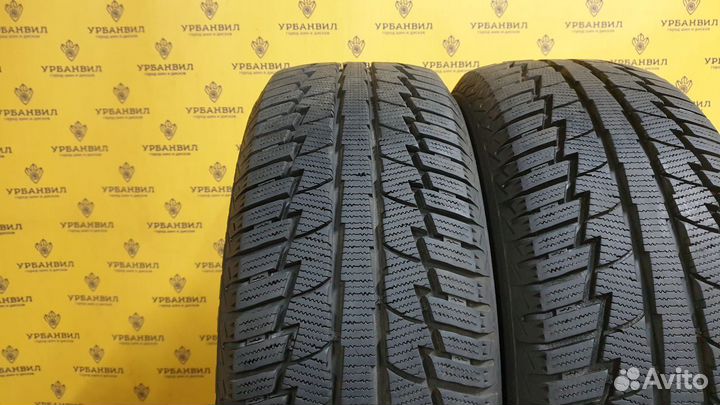 Goform WIN SUV 215/65 R16 102H