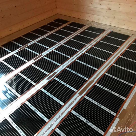 Обогреватель в сад, огород, баню, предбанник, дом