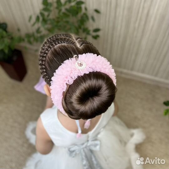 Косы,Брейды,Афропрически,прически на основе кос