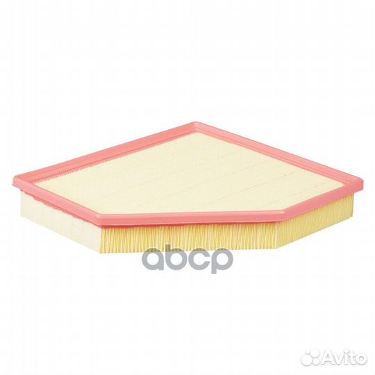 Фильтр для а/м Voyah Free (21) 1.5hyb (возд.)