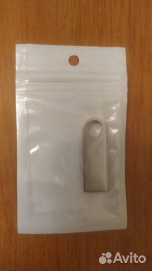 Флешка usb 32гб