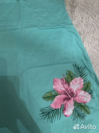 Продам комплект