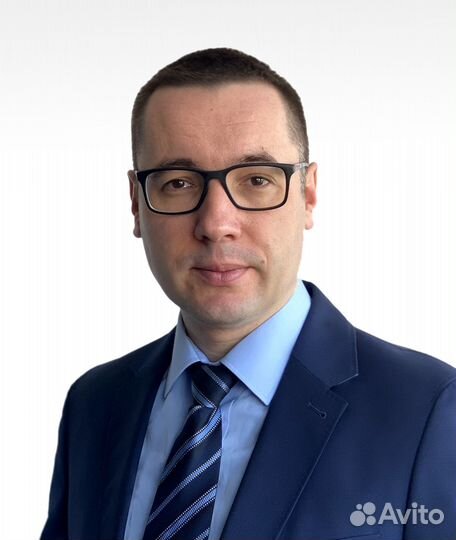 Автоюрист. Взыскание ущерба после дтп