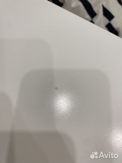 Кухонный стол