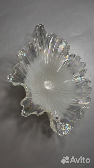 Плафон для люстры