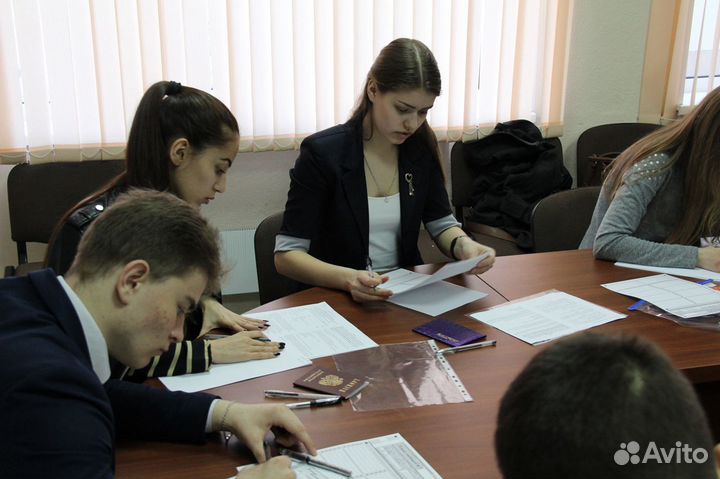 Подготовка к егэ,огэ,олимпиадам