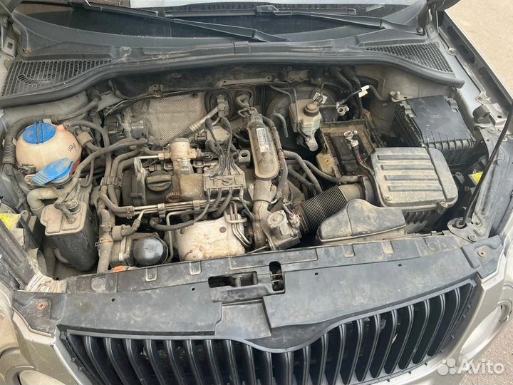 Выкуп Авто Битые в Кредите в Запрете после дтп