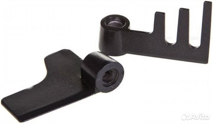 Лопатки для хлебопечек