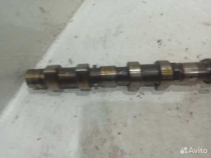 Распредвал впускной A1190501417