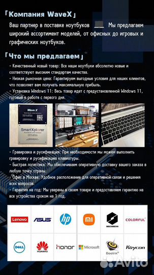 Asus ROG zephyrus G14 2023