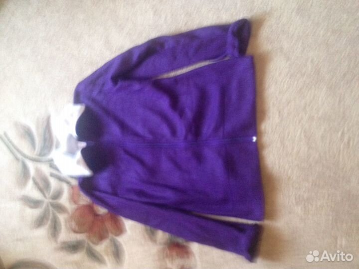 Новые женские вещи