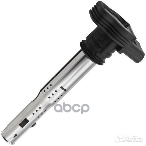 Катушка зажигания VAG Golf V/ Jetta III/ Octavia