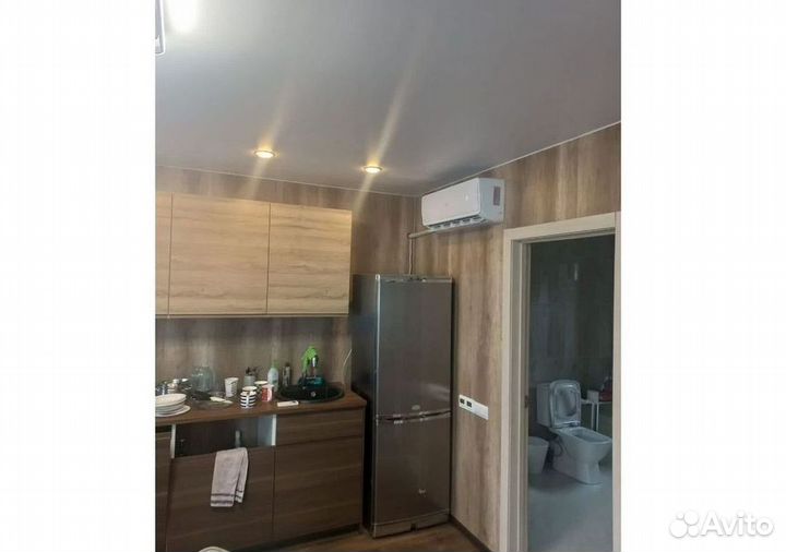 Кондиционер/Сплит-система с гарантией