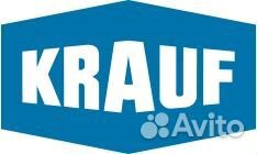 Krauf ALM0273BS Генератор suzuki 80A