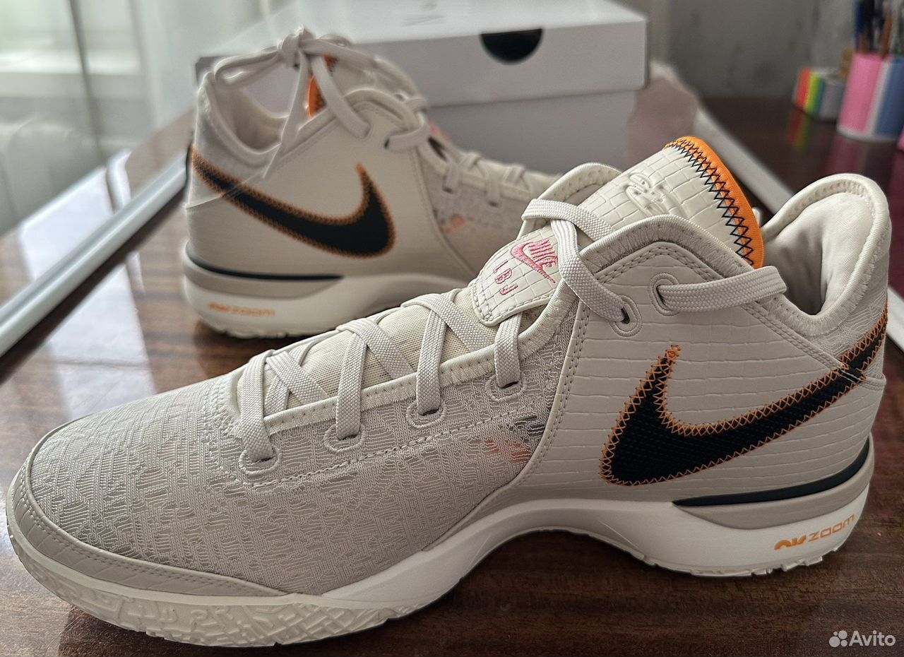 1.jhtxULa4IvJH56D_YRrvAGXyIPTP8aDkR_wg8M