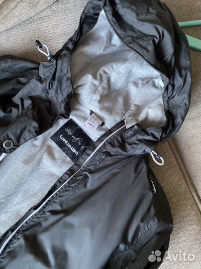 Куртка горнолыжная Wedze