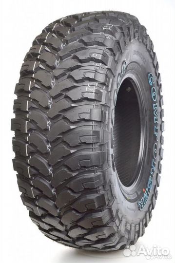 Comforser CF3000 265/75 R16