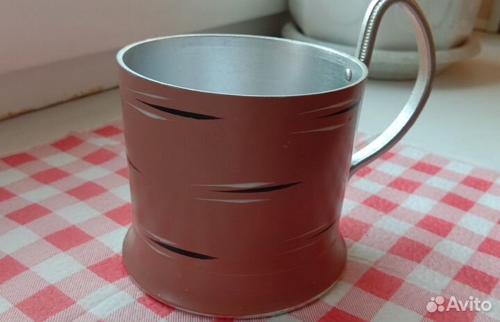 Посуда винтаж #2